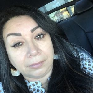 Meet your Posher, Nelda